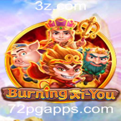Explorando o Mundo de 'BurningXiYou': Regras e Introdução ao Jogo
