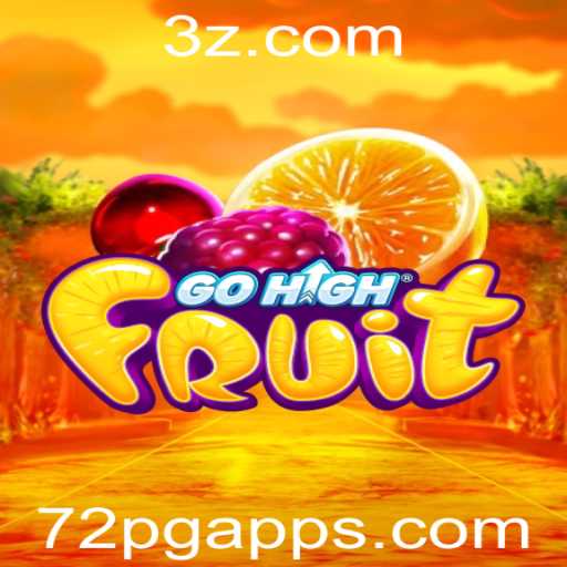 Descubra o Universo do Jogo GoHighFruit e as Inovações do 72pg App