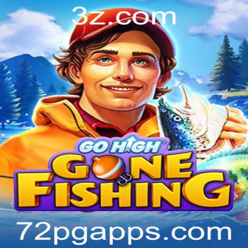 Desvendando o Universo de GoHighGoneFishing
