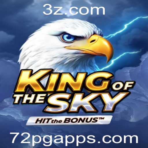 Descubra as Aventuras do Jogo KingOfTheSky e Como Jogar