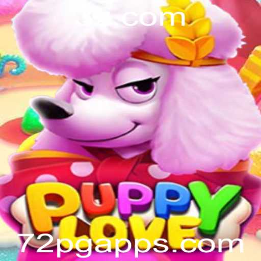Descobrindo o Universo de PuppyLove: O Jogo que Está Conquistando Corações